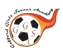 /images/football/team/44a01a7127242f58bd32b198521361dd.webp!h50