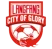 Hangzhou Linping Wuyue U17