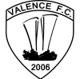 Valence FC