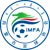 /images/football/team/44b94592c023bd1edf084669b80f02f2.webp!h50