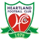 /images/football/team/44bec9671360fd4bb0f93d41056ea172.webp!h80