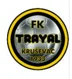 /images/football/team/44ca1a6cd832d43cef063391eede691d.webp!h80