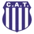 team-away