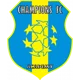 /images/football/team/44d3781725a79d6e816c2793300f3253.webp!h80