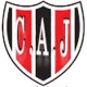 /images/football/team/44d520e49ca897e0f440cc234e1d2a48.webp!h80