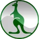 /images/football/team/44e6c1a047b4d3b92519f525277eae01.webp!h80