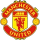 /images/football/team/44eb7130030b0be19a244dbf1927561f.webp!h80