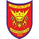 /images/football/team/44ed1a791894d795813d70177644a280.webp!h80