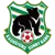 /images/football/team/44f2247548b906b650095f7382be363d.webp!h50