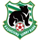 /images/football/team/44f2247548b906b650095f7382be363d.webp!h80