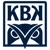 /images/football/team/44f50c40747300086bedc24981fb21f2.webp!h50
