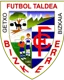 /images/football/team/44f609d4da33cdbf223a8b13211f5789.webp!h80