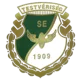 /images/football/team/44f7f3b1eb2206e39fe02dcd5b11eec0.webp!h80