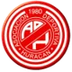 /images/football/team/44f90211abefd62ac737a2ac36b4bfc4.webp!h80