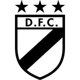/images/football/team/44fa98507b7ea007fec551ea1949c22d.webp!h80