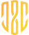 /images/football/team/44fb8a353f2302597d82510ef6fae56c.webp!h50