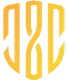 /images/football/team/44fb8a353f2302597d82510ef6fae56c.webp!h80