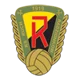 /images/football/team/44fcfb83974ad1a35f90ebeedb61018d.webp!h80