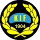 /images/football/team/45110e4a13139a82c97054189096f7f1.webp!h80
