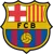 /images/football/team/45181f51a6e79ead8e9f2a18fc616deb.webp!h50