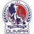 /images/football/team/4519ae1d1e9015ef859c968090bbd9de.webp!h50