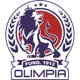 /images/football/team/4519ae1d1e9015ef859c968090bbd9de.webp!h80
