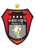 /images/football/team/452897128d9fec1594af0e8795026c1f.webp!h50