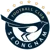 /images/football/team/452e38576a757b341b8a3d3dc4f1c9a6.webp!h50