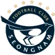 /images/football/team/452e38576a757b341b8a3d3dc4f1c9a6.webp!h80