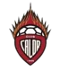 /images/football/team/4530caf18b6b6f969ed3d692a9be65c0.webp!h80
