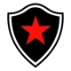 /images/football/team/45346b36079b104b0d4e37219b8c91dc.webp!h80