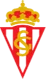 /images/football/team/453f30bc16e33151b933359b3b02872a.webp!h80