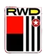 /images/football/team/454144bb53ca025c29e1dc70878f3c92.webp!h80