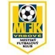 /images/football/team/4547dff5fd7604f18c8ee32cf3da41d7.webp!h80