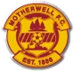 /images/football/team/4559912e7a94a9c32b09d894f2bc3c82.webp!h80