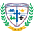 Christian University of Thailand