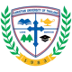 /images/football/team/455b81a6554fd3a5ad10c466738be1e0.webp!h80