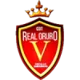 Real Oruro (W)
