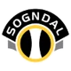 Sogndal B