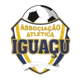 /images/football/team/4571817f304c99f3247f0f0cd364c942.webp!h80