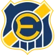/images/football/team/45741179e33128c1c3ffac49e7eb2354.webp!h80