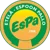 EsPa/Renat