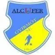 /images/football/team/457ded6f20b28feb21b9bca73c498671.webp!h80