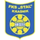 /images/football/team/45836fd926fbefc1e574b32efe12499e.webp!h80