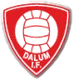 /images/football/team/4588e674d3f0faf985047d4c3f13ed0d.webp!h80