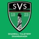 SVS FC