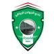 /images/football/team/458e88d818ed556e5420f270974ff64d.webp!h80