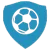 /images/football/team/4596ec6b03c10d14ce374507327ed458.webp!h50