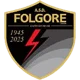 ASD Folgore Castelvetrano
