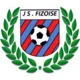 /images/football/team/459f1bc631aed1fe67e640be26d81ca1.webp!h80